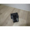 Poignee interieur arriere gauche RENAULT R25 PHASE 2 d’occasion