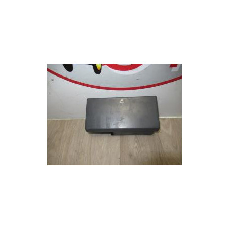 Cendrier RENAULT R25 PHASE 2 d’occasion