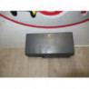 Cendrier RENAULT R25 PHASE 2 d’occasion