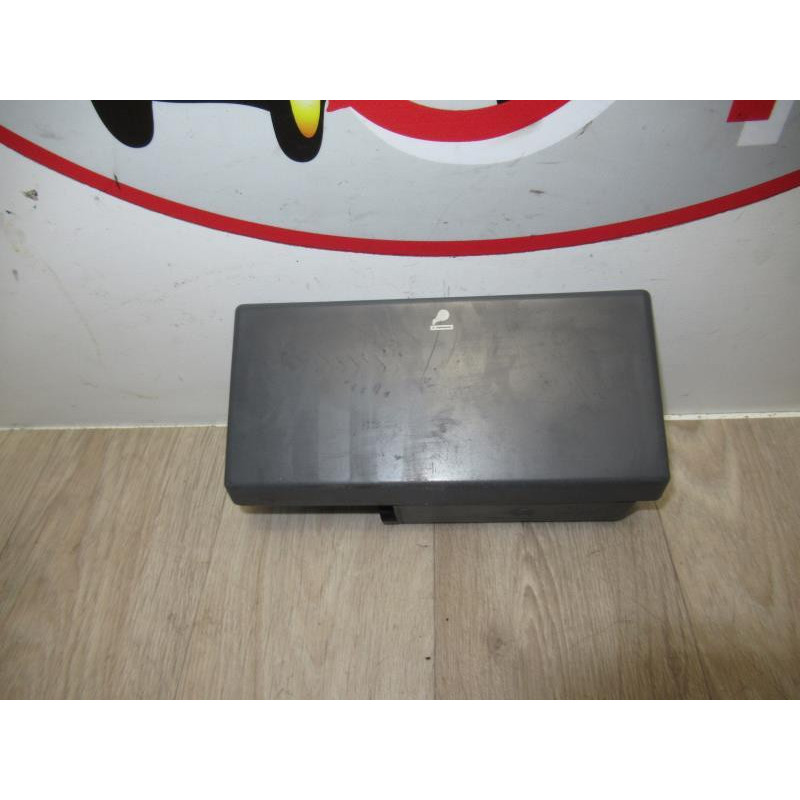 Cendrier RENAULT R25 PHASE 2 d’occasion