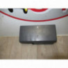 Cendrier RENAULT R25 PHASE 2 d’occasion