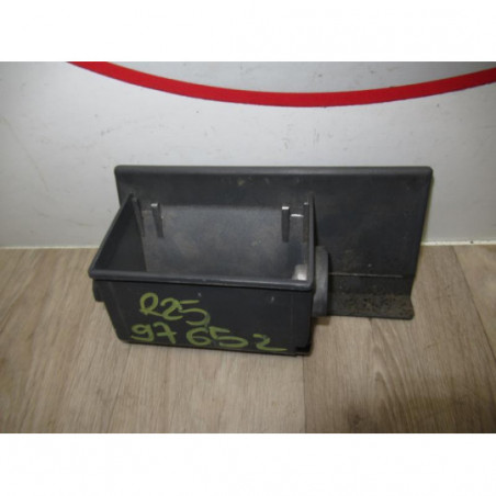 Cendrier RENAULT R25 PHASE 2 d’occasion