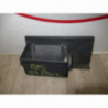 Cendrier RENAULT R25 PHASE 2 d’occasion