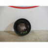 Poulie damper OPEL MERIVA (A) PHASE 2 d’occasion