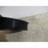 Poulie damper OPEL MERIVA (A) PHASE 2 d’occasion