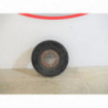 Poulie damper OPEL MERIVA (A) PHASE 2 d’occasion