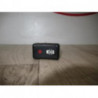 Commande de fermeture centralisee RENAULT R25 PHASE 2 d’occasion