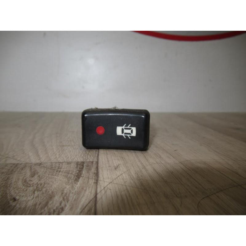Commande de fermeture centralisee RENAULT R25 PHASE 2 d’occasion