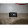 Commande de fermeture centralisee RENAULT R25 PHASE 2 d’occasion