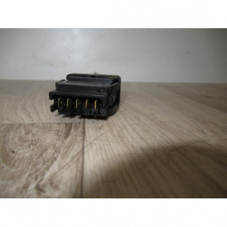Commande de fermeture centralisee RENAULT R25 PHASE 2 d’occasion