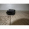 Commande de fermeture centralisee RENAULT R25 PHASE 2 d’occasion