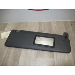 Pare soleil droit RENAULT R25 PHASE 2 d’occasion