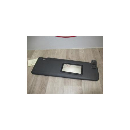 Pare soleil droit RENAULT R25 PHASE 2 d’occasion