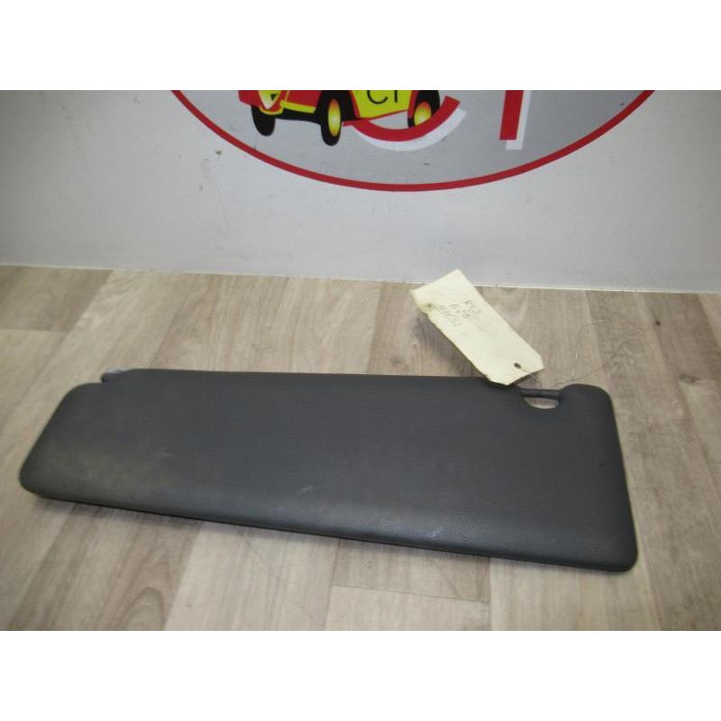 Pare soleil droit RENAULT R25 PHASE 2 d’occasion