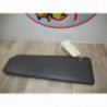 Pare soleil droit RENAULT R25 PHASE 2 d’occasion