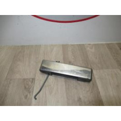 Poignee porte arriere gauche RENAULT R25 PHASE 2 d’occasion