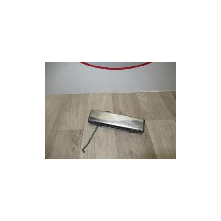 Poignee porte arriere gauche RENAULT R25 PHASE 2 d’occasion