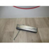 Poignee porte arriere gauche RENAULT R25 PHASE 2 d’occasion