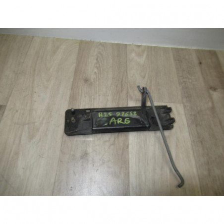 Poignee porte arriere gauche RENAULT R25 PHASE 2 d’occasion