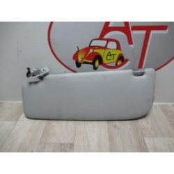 Pare soleil droit CITROEN NEMO FOURGON d’occasion