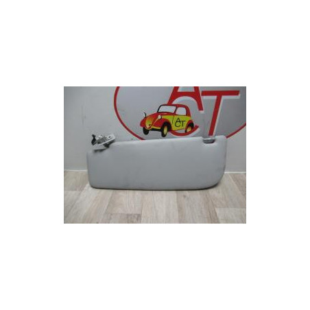 Pare soleil droit CITROEN NEMO FOURGON d’occasion