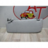 Pare soleil droit CITROEN NEMO FOURGON d’occasion