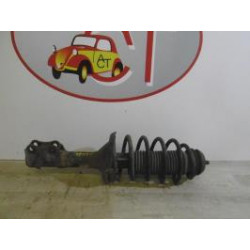 Amortisseur avant droit VOLKSWAGEN POLO III (6N1) d’occasion