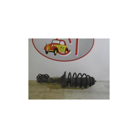 Amortisseur avant droit VOLKSWAGEN POLO III (6N1) d’occasion
