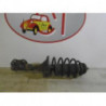 Amortisseur avant droit VOLKSWAGEN POLO III (6N1) d’occasion