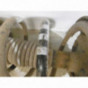 Amortisseur avant droit PEUGEOT EXPERT II PHASE 1 FOURGON d’occasion