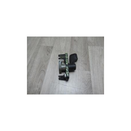 Serrure de porte de coffre droite CITROEN NEMO FOURGON d’occasion