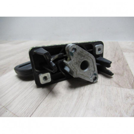 Serrure de porte de coffre droite CITROEN NEMO FOURGON d’occasion