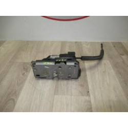 Serrure arriere gauche CITROEN NEMO FOURGON d’occasion