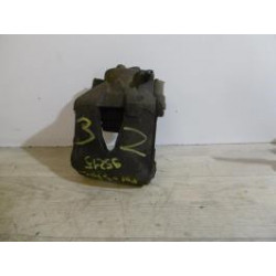 Etrier avant gauche (freinage) VOLKSWAGEN POLO V (6R/6C) PHASE 1 d’occasion