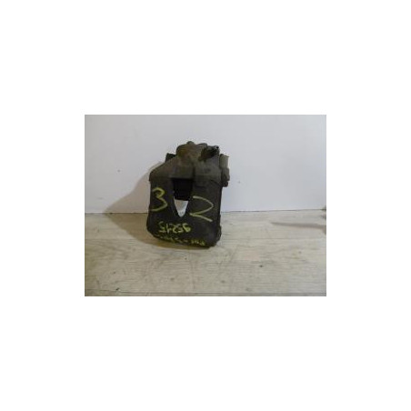 Etrier avant gauche (freinage) VOLKSWAGEN POLO V (6R/6C) PHASE 1 d’occasion