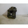 Etrier avant gauche (freinage) VOLKSWAGEN POLO V (6R/6C) PHASE 1 d’occasion
