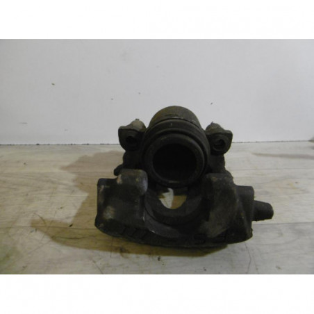 Etrier avant gauche (freinage) VOLKSWAGEN POLO V (6R/6C) PHASE 1 d’occasion