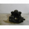 Etrier avant gauche (freinage) VOLKSWAGEN POLO V (6R/6C) PHASE 1 d’occasion