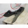 Console central (interieur plastique) PEUGEOT 307 CC PHASE 1 d’occasion