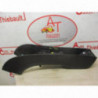 Console central (interieur plastique) PEUGEOT 307 CC PHASE 1 d’occasion