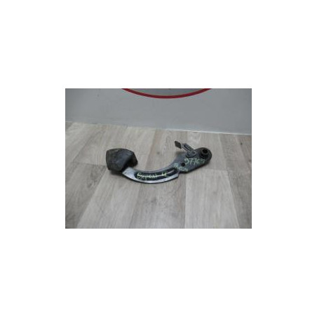 Pedalier de frein PEUGEOT EXPERT II PHASE 1 FOURGON d’occasion