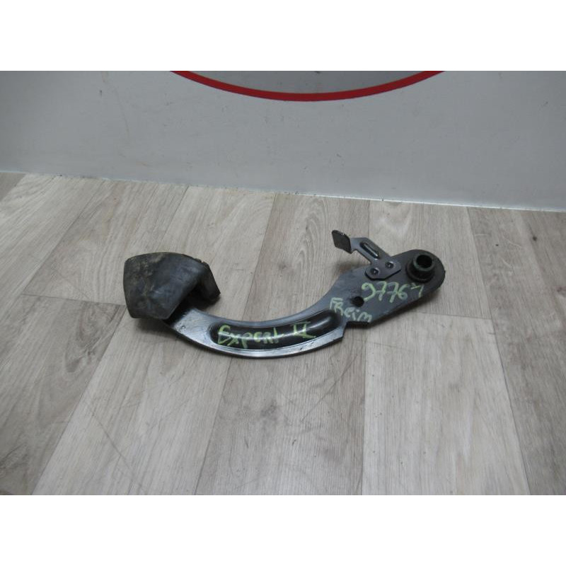 Pedalier de frein PEUGEOT EXPERT II PHASE 1 FOURGON d’occasion