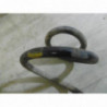 Ressort de suspension arriere droit DACIA DUSTER PHASE 1 d’occasion