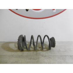 Ressort de suspension arriere gauche ALFA ROMEO MITO d’occasion