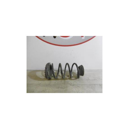 Ressort de suspension arriere gauche ALFA ROMEO MITO d’occasion