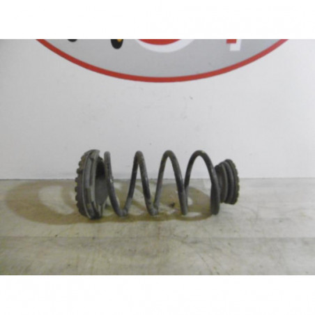 Ressort de suspension arriere gauche ALFA ROMEO MITO d’occasion