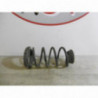 Ressort de suspension arriere gauche ALFA ROMEO MITO d’occasion