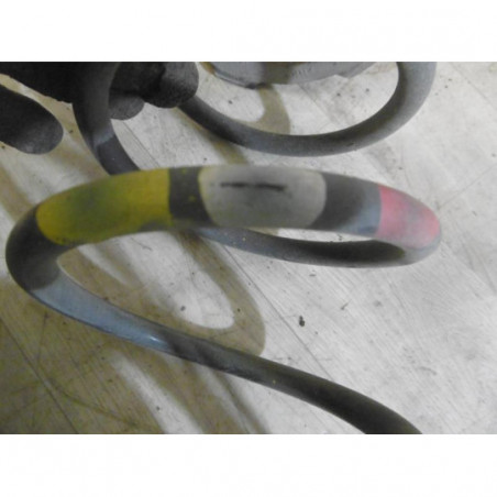 Ressort de suspension arriere gauche ALFA ROMEO MITO d’occasion