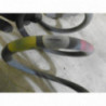Ressort de suspension arriere gauche ALFA ROMEO MITO d’occasion