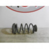 Ressort de suspension arriere droit ALFA ROMEO MITO d’occasion